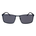 TOMMY HILFIGER MOD. TH 2319_S 59PJPIR