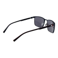 TOMMY HILFIGER MOD. TH 2319_S 59PJPIR