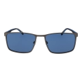 TOMMY HILFIGER MOD. TH 2319_S 59R80KU
