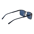 TOMMY HILFIGER MOD. TH 2319_S 59R80KU