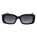 TOMMY HILFIGER MOD. TH 2343_S 538079O