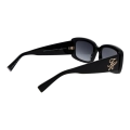 TOMMY HILFIGER MOD. TH 2343_S 538079O