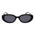TOMMY HILFIGER MOD. TH 2344_S 52807IR