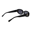 TOMMY HILFIGER MOD. TH 2344_S 52807IR