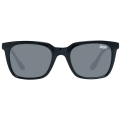 SUPERDRY MOD. SDS HAYLEE 51104