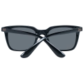 SUPERDRY MOD. SDS HAYLEE 51104