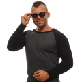 SUPERDRY MOD. SDS HAYLEE 51104
