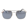 SUPERDRY MOD. SDS ARCHER 52002