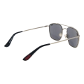 SUPERDRY MOD. SDS ARCHER 52002