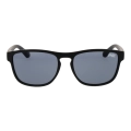 SUPERDRY MOD. SDS ROCKSTAR 54104B