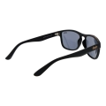 SUPERDRY MOD. SDS ROCKSTAR 54104B