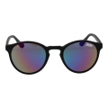 SUPERDRY MOD. SDS SARATOGA 47104