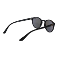 SUPERDRY MOD. SDS SARATOGA 47104