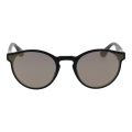 SUPERDRY MOD. SDS XPIXIE 53104