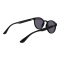 SUPERDRY MOD. SDS XPIXIE 53104