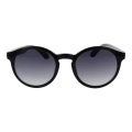 SUPERDRY MOD. SDS 5006 50104