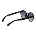 SUPERDRY MOD. SDS 5006 50104