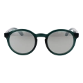 SUPERDRY MOD. SDS 5006 50107