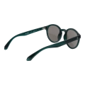SUPERDRY MOD. SDS 5006 50107