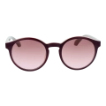 SUPERDRY MOD. SDS 5006 50162