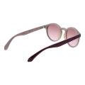 SUPERDRY MOD. SDS 5006 50162
