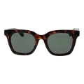 SUPERDRY MOD. SDS 5008 50102