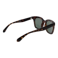 SUPERDRY MOD. SDS 5008 50102