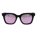 SUPERDRY MOD. SDS 5008 50104