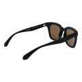 SUPERDRY MOD. SDS 5008 50104