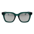 SUPERDRY MOD. SDS 5008 50107
