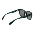 SUPERDRY MOD. SDS 5008 50107