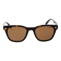 SUPERDRY MOD. SDS 5043 50102