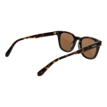 SUPERDRY MOD. SDS 5043 50102