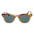 SUPERDRY MOD. SDS 5043 50194