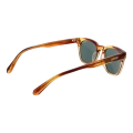 SUPERDRY MOD. SDS 5043 50194