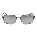 SUPERDRY MOD. SDS 5000 56005