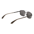 SUPERDRY MOD. SDS 5000 56005