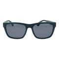 SUPERDRY MOD. SDS 5009 56107P