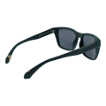 SUPERDRY MOD. SDS 5009 56107P
