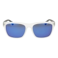 SUPERDRY MOD. SDS 5009 56113P