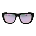 SUPERDRY MOD. SDS 5010 53104P
