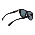 SUPERDRY MOD. SDS 5010 53104P