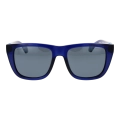 SUPERDRY MOD. SDS 5010 53106P