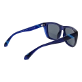 SUPERDRY MOD. SDS 5010 53106P