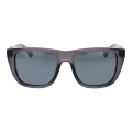 SUPERDRY MOD. SDS 5010 53108P