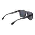 SUPERDRY MOD. SDS 5010 53108P
