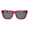 SUPERDRY MOD. SDS 5010 53163P
