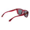 SUPERDRY MOD. SDS 5010 53163P