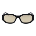 SUPERDRY MOD. SDS 5020 53104