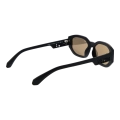 SUPERDRY MOD. SDS 5020 53104
